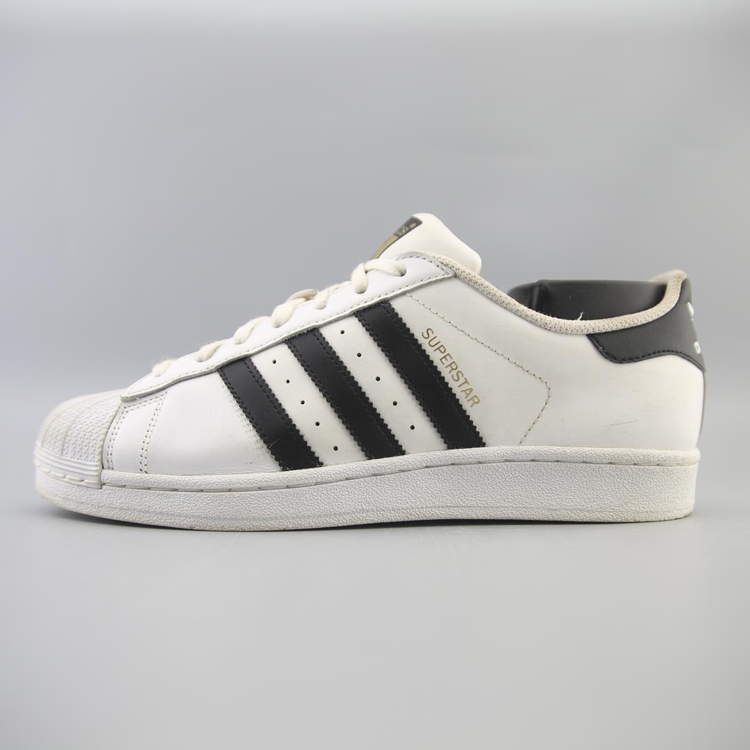 ADIDAS SUPERSTAR