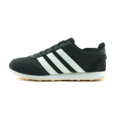 ADIDAS  V RACER 2
