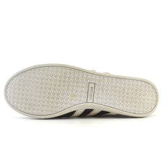 ADIDAS  CONEO QT