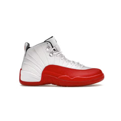 Air Jordan 12 Retro 'Cherry' (2023)