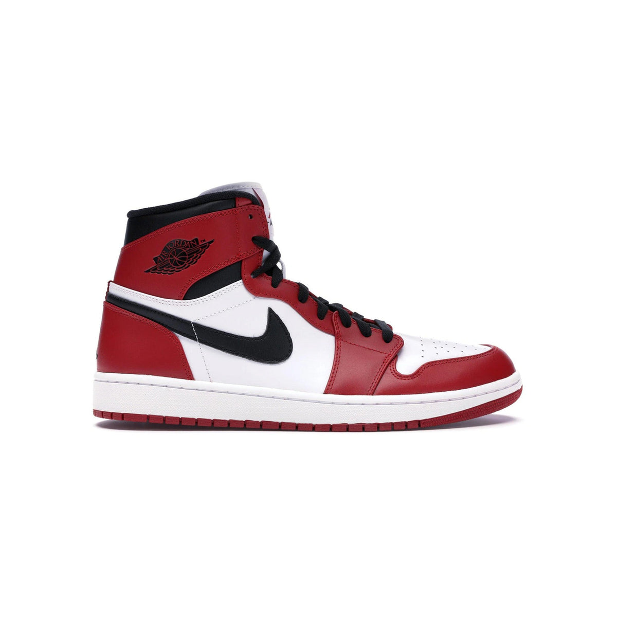 Jordan 1 Retro Chicago (2013)