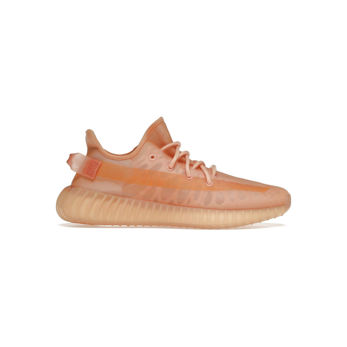 adidas Yeezy Boost 350 V2 Mono Clay