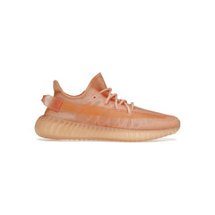adidas Yeezy Boost 350 V2 Mono Clay
