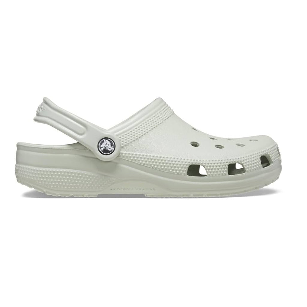 Crocs Classic Clog Plaster