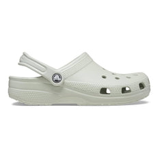 Crocs Classic Clog Plaster