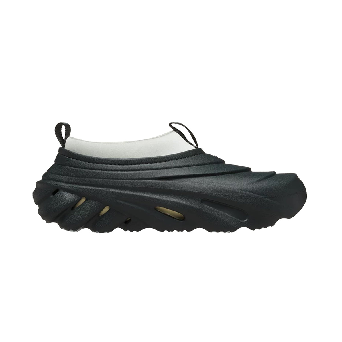 Echo Storm Crocs
