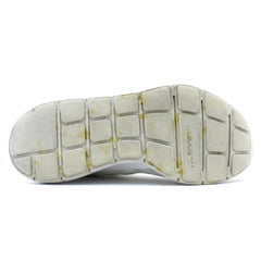 ADIDAS SWIFT RUN W