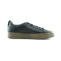 ADIDAS STREETCHECK CLOUDFOAM COURT