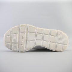 ADIDAS SWIFT RUN