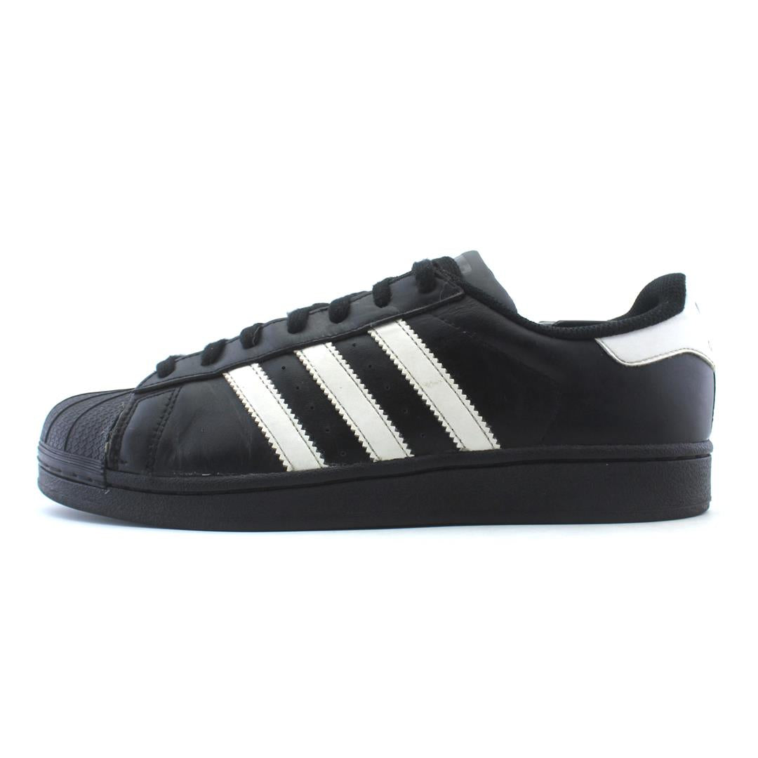 ADIDAS SUPERSTAR