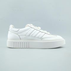 ADIDAS SUPER SLEEK 72