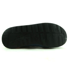 ADIDAS  ZX 850