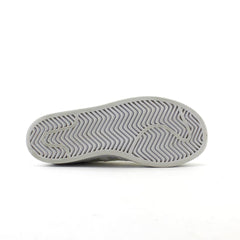 ADIDAS SUPERSTAN