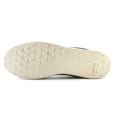 ADIDAS TRUE CHILL