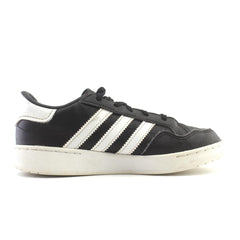 ADIDAS TEAM COURT
