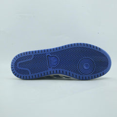 ADIDAS TOP TEN LOW