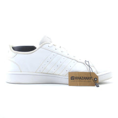 ADIDAS GRAND COURT BASE
