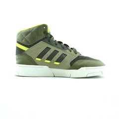 ADIDAS  DROP STEP XL