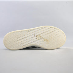 ADIDAS GRAND COURT