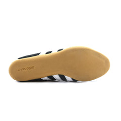 ADIDAS TOKYO