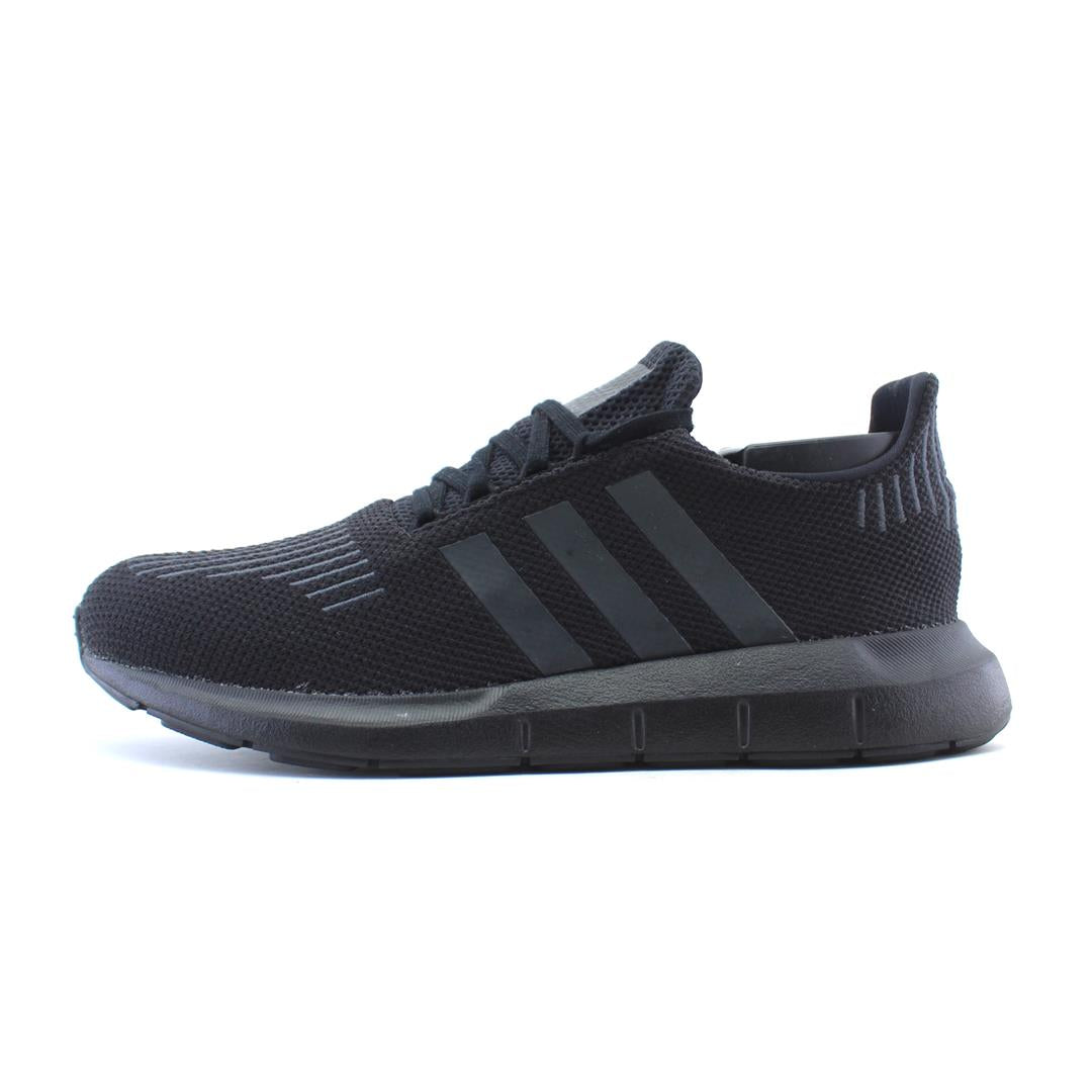 ADIDAS SWIFT RUN