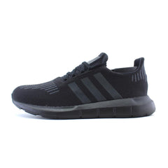 ADIDAS SWIFT RUN