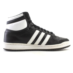 ADIDAS TOP TEN HI