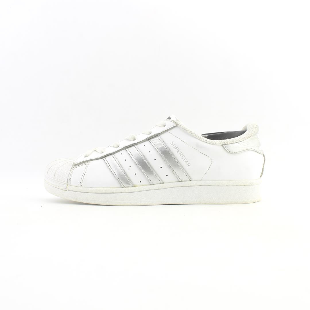 ADIDAS SUPERSTAR