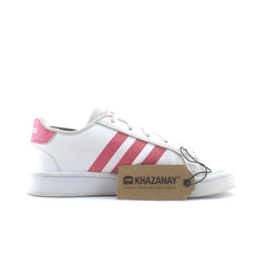 ADIDAS GRAND COURT 2.0