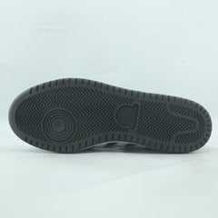 ADIDAS TOP TEN RB