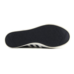 ADIDAS  COURTSET