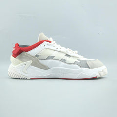 ADIDAS NITEBALL 2
