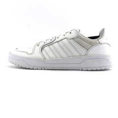 ADIDAS  ENTRAP CLOUD