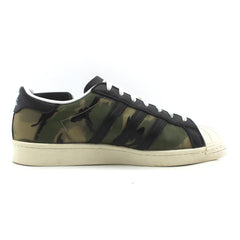 ADIDAS SUPERSTAR 80S