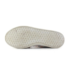 ADIDAS  VL COURT 2.0