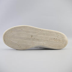 ADIDAS  CLOUDFOAM ADVANTAGE