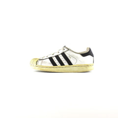 ADIDAS SUPER STAR