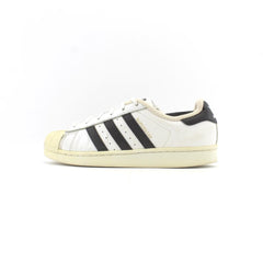 ADIDAS SUPER STAR