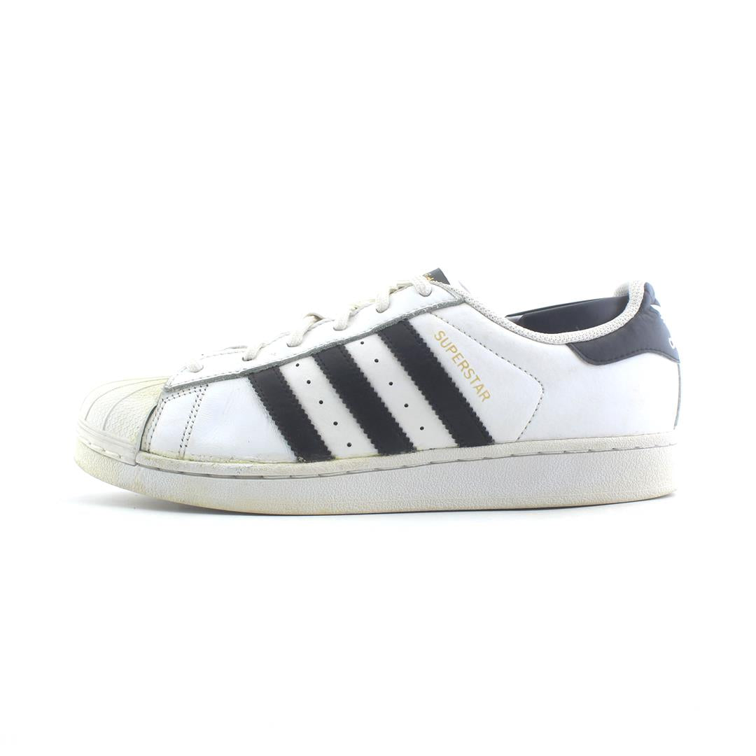 ADIDAS SUPERSTAR