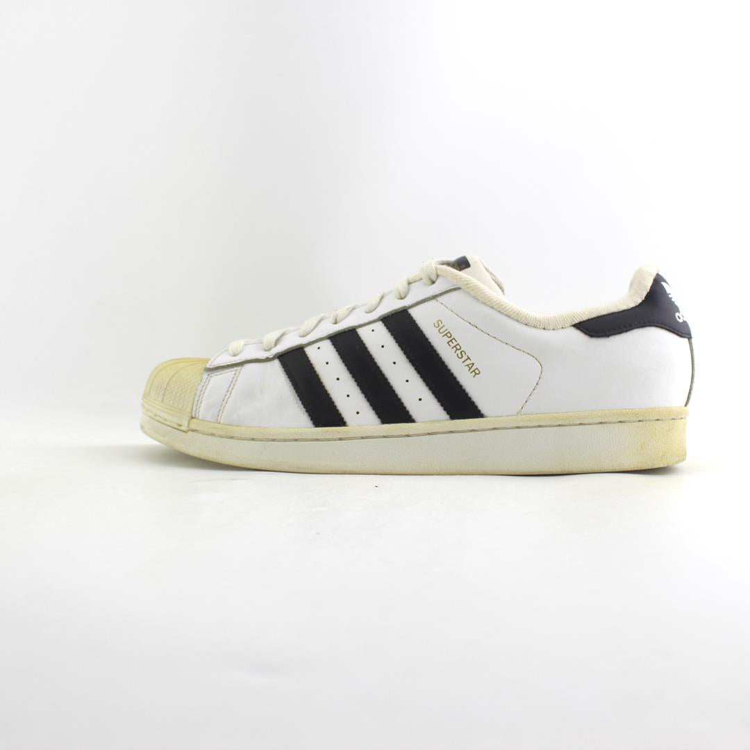 ADIDAS SUPER STAR