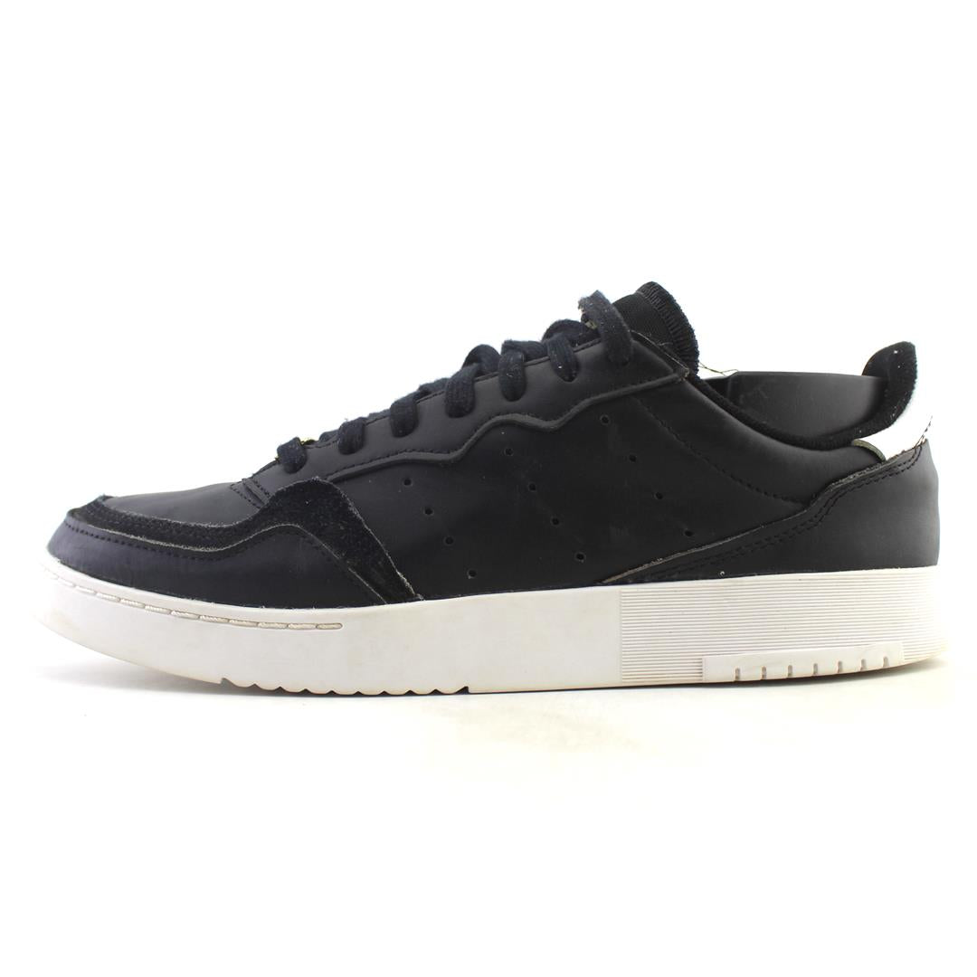 ADIDAS SUPERCOURT