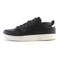 ADIDAS SUPERCOURT