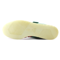 ADIDAS  POWERLIFT 3.1