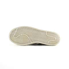 ADIDAS SUPER STAR