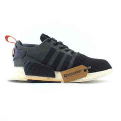 ADIDAS NMD R2