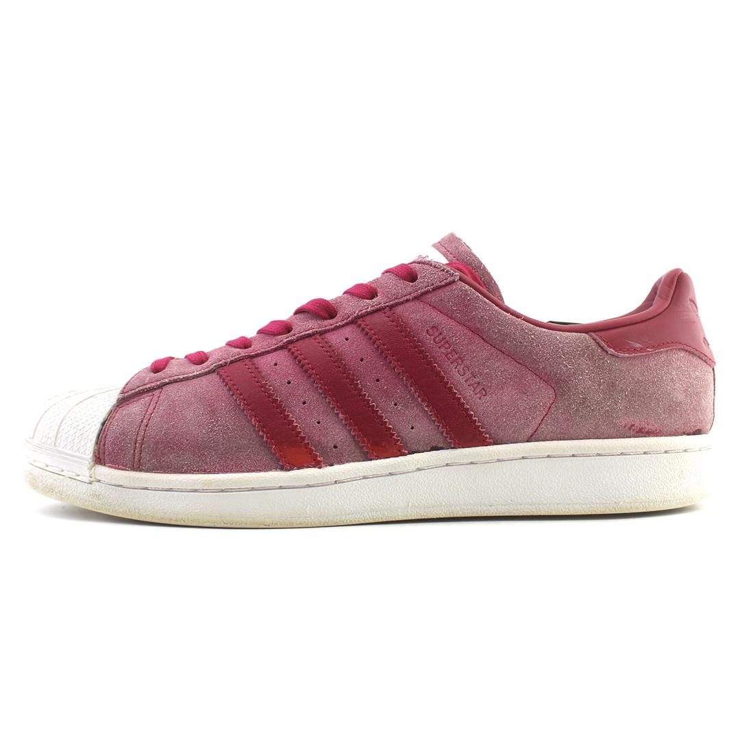 ADIDAS SUPERSTAR