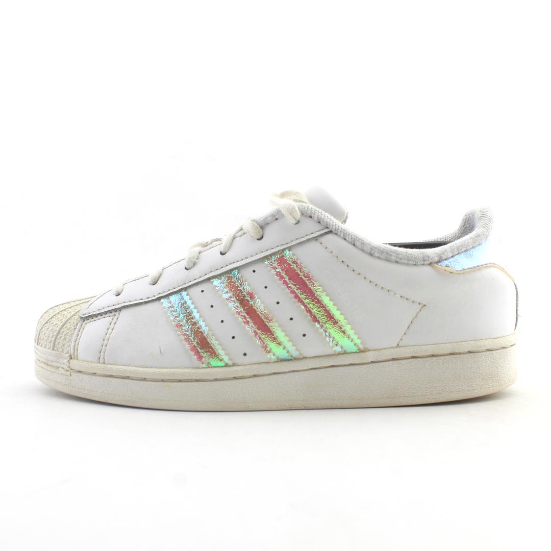 ADIDAS SUPERSTAR