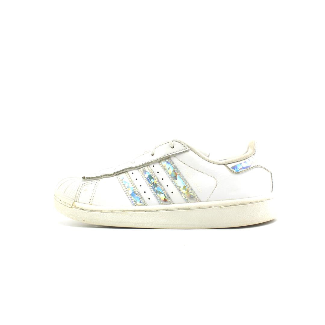 ADIDAS SUPERSTAR