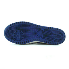 ADIDAS TOP TEN RB