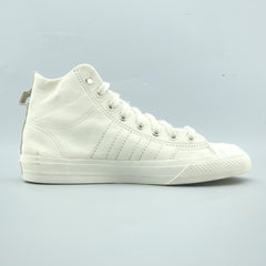 ADIDAS  NIZZA HI RF